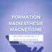 formation antibes magnetisme radiesthesie novembre 2023